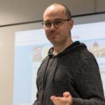 Image du produit suivant